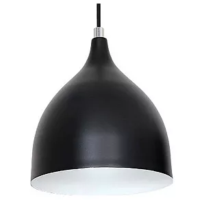 Подвесной светильник Luminex Noak 7266