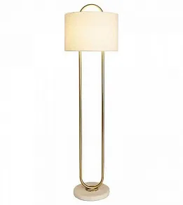 Торшер Alfa-Light F2324 F2324-19