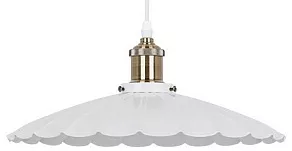 Подвесной светильник Odeon Light Vets 3370/1