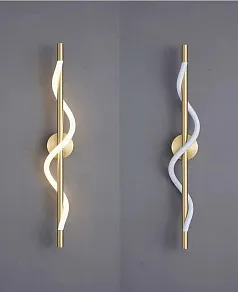 Бра Alfa-Light F0324 F0324-58