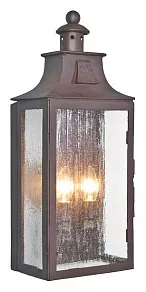 Накладной светильник Elstead Lighting Kendal KENDAL
