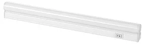 Накладной светильник Lightstar Vela 455034