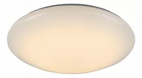Накладной светильник ST-Luce SL875 SL875.032.01