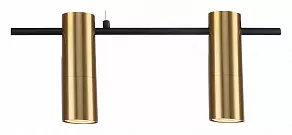 Подвесной светильник F-promo Shanku 3091-3P