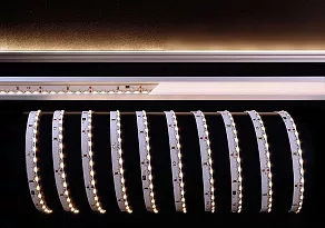 Лента светодиодная Deko-Light  212321