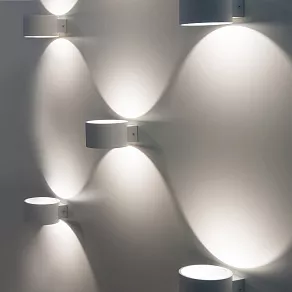 Бра Elektrostandard Coneto MRL LED 1045