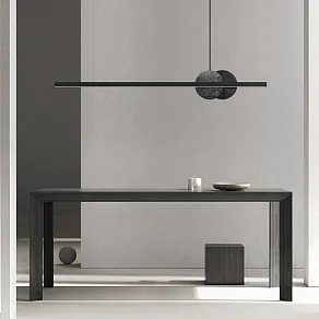 Подвесной светильник Imperiumloft FLOYD floyd-b01