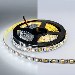 Лента светодиодная Eleganz LUX EL-LS-14W