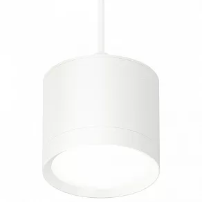 Подвесной светильник Ambrella XP XP8110011