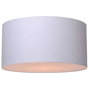 Подвесной светильник TopDecor Crocus Glade Crocus Glade S3 01 01g