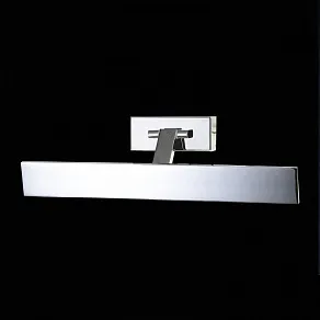 Подсветка для картины ST-Luce SL596 SL596.011.01