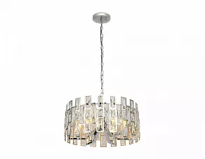 Подвесная люстра Ambrella TR506 TR5060