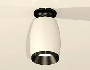 Накладной светильник Ambrella XS XS1122041