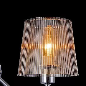 Бра Freya Christina FR5050-WL-01-CH