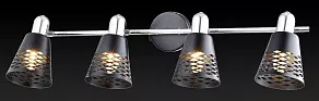 Спот TopLight Susan TL3760Y-04BC
