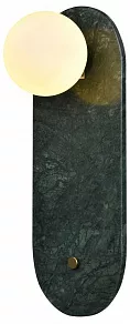 Бра Zortes Marmo ZRS.90610.09