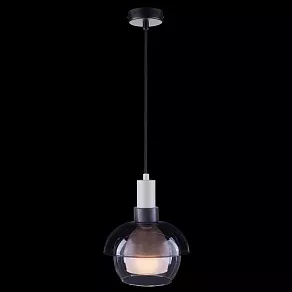Подвесной светильник 33 идеи PND151.01.03.003.BL PND151.01.03.003.BL-M12TR