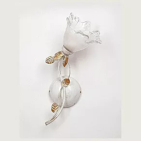 Бра Vitaluce V1077 V1077/1A