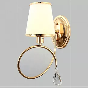 Бра Rivoli Marianne Б0047916