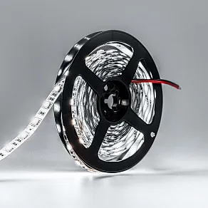 Лента светодиодная Eleganz LUX EL-LS-14W