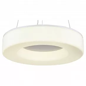Подвесной светильник ST-Luce Lordin SL886.503.01_LED