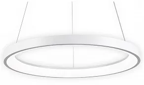 Подвесной светильник Natali Kovaltseva  INNOVATION STYLE 83139