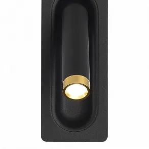 Бра ST-Luce PARILLA SL6238.401.01