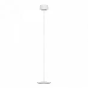 Торшер Eglo ROCCANOVA-L 901893