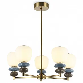 Люстра на штанге Ambrella Light LH LH53164