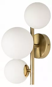 Бра Loft it Tely 10236/3W