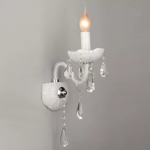 Бра Omnilux Avellino OML-33103-01