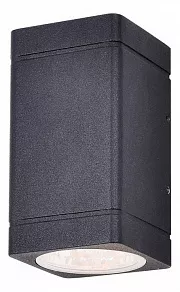 Накладной светильник ST-Luce Coctobus SL563.401.02