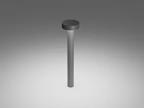 Консольный светильник Lumker GW (NEW) 00-00046420