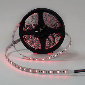 Лента светодиодная SWG SWG560 00-00019161