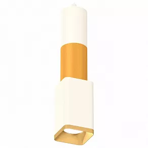 Подвесной светильник Ambrella XP XP7820015