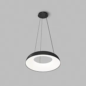 Подвесной светильник Denkirs TORION DK6704-BK