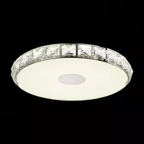 Накладной светильник ST-Luce Impato SL821.122.01