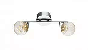 Спот Globo Xmas 56804-2