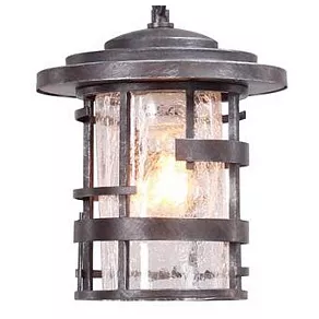 Подвесной светильник L'Arte Luce Castle L70801.07