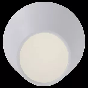 Накладной светильник ST-Luce Odierno SL956.552.01