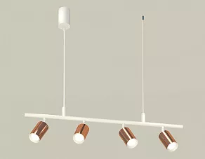 Подвесной светильник Ambrella XB XB9001300