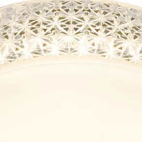 Накладной светильник Arte Lamp Celeste A1569PL-1CL