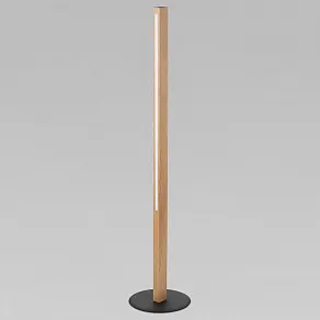 Торшер TK Lighting Teo 1391 Teo Торшер TK Lighting Teo 1391 Teo