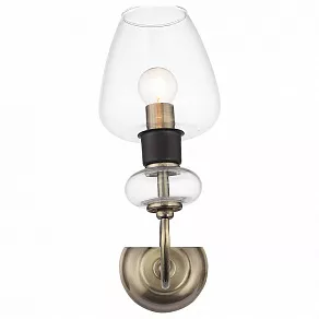 Бра ST-Luce SL1115 SL1115.301.01