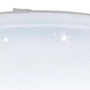 Накладной светильник Eglo ПРОМО Frania-S 98448