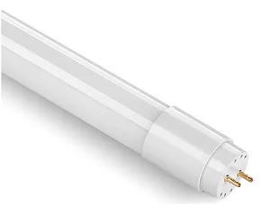 Лампа светодиодная Wolta  G13 18Вт 6500K 25WT8-18G13