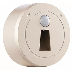 Накладной светильник Arte Milano Am-track-sockets-39 397953TLS/LWS Gold