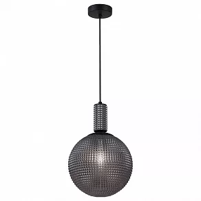 Подвесной светильник Maytoni Milagro P030PL-01B