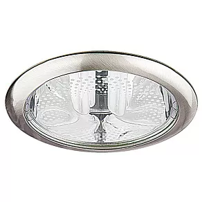 Встраиваемый светильник Lightstar Pento 213355