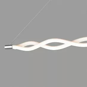Подвесной светильник Mantra Line 6612